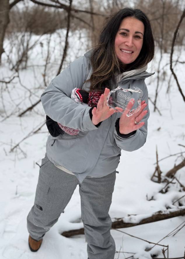 Screenshot 2026-02-04 105252 - Copy